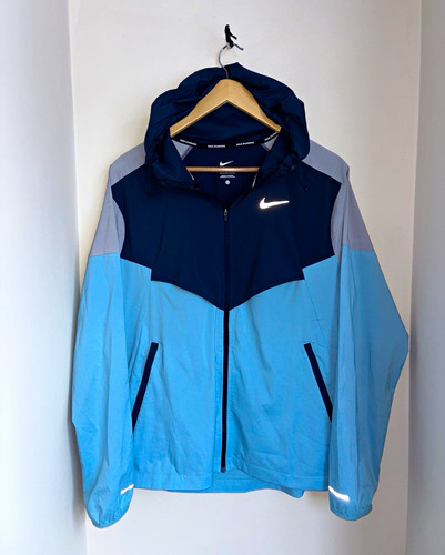 Nike impossibly light full - uv,