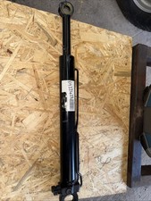 Scania 1477876 DT 122428 Cab Tilt Ram 