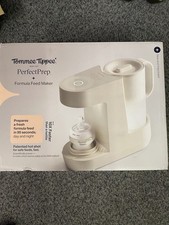 Tommee Tippee Perfect Prep