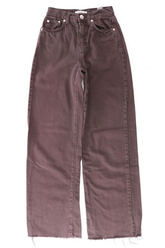 Pull bear mom jeans - jeans,