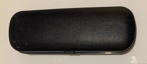 Glasses case excellent - case.,