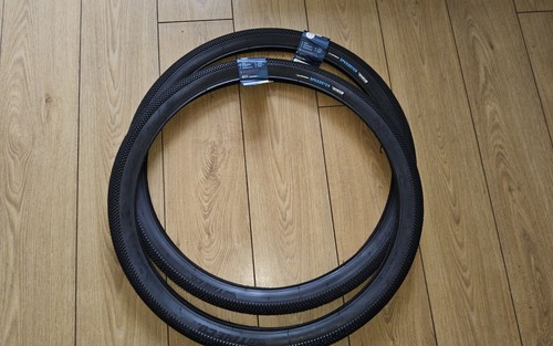 Vee tyre speedster x - vee,