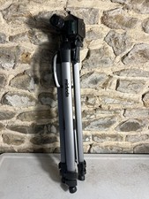 Miranda Camera Tripod