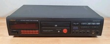 TEAC CD-P1450 Compact Disc