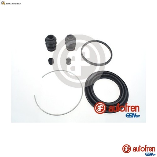 Repair kit brake - kit,