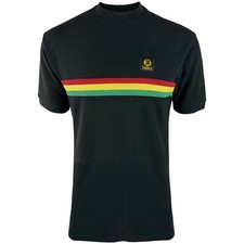 Trojan Records Retro Triple