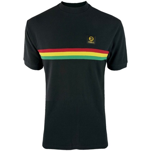 Trojan records retro triple - trojan,