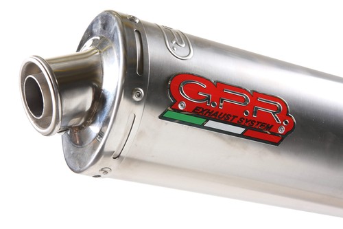 Kawasaki zx12r 2000 - zx12r, 2000-2006