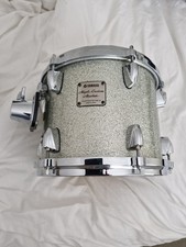 Yamaha Maple Custom Absolute