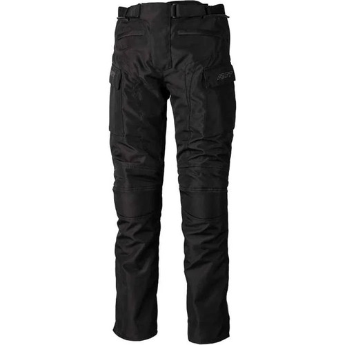Rst alpha ce motorcycle - ce,