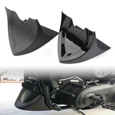 For Harley Davidson Sportster