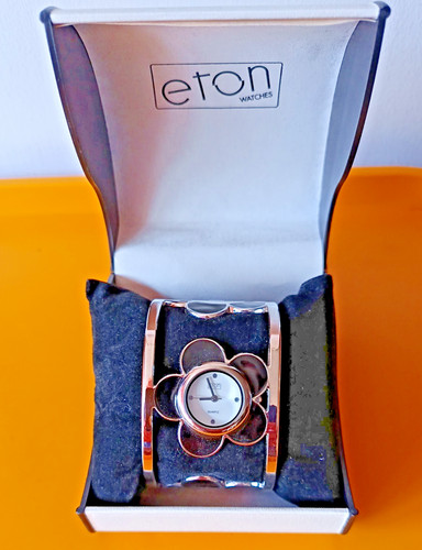 Eton women bangle fashion - eton,