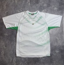 Nike TN Air Vintage Green and