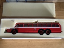 Conrad 5425 - Mercedes-Benz