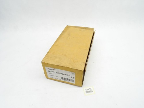 Bosch rexroth set rod426 - rexroth, n-set