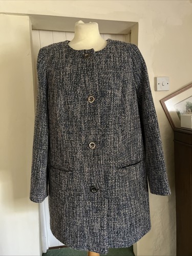Marks spencer classic - &,