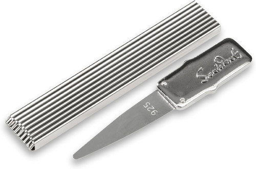 Sanident toothpick with - sanident,
