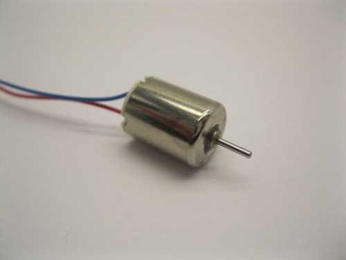 Micromotor 1013s coreless - micromotor.eu,
