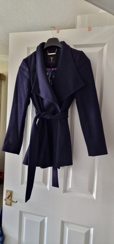 Ted baker women - ted,