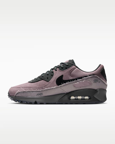Nike air max - nike, 90