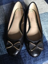 NEW & GENUINE - Dune Black