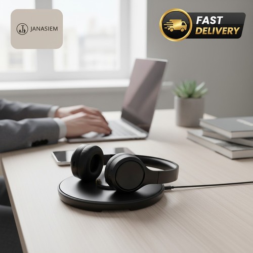 Durable abs charging - abs,