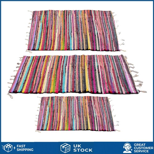 Vibrant handmade recycled - handmade,