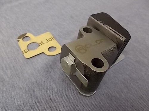 Mgb bmc series timing - mgb/bmc,
