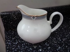 MARKS AND SPENCER FELSHAM MILK