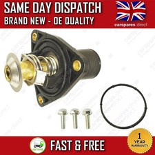 JAGUAR X-TYPE X400 2001 - 2009