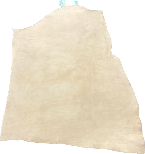 10oz veg tan cowhide tooling - 8/10oz.veg,