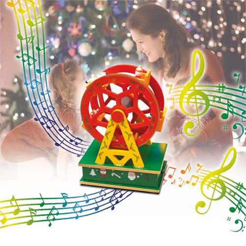 Home christmas festive - home,