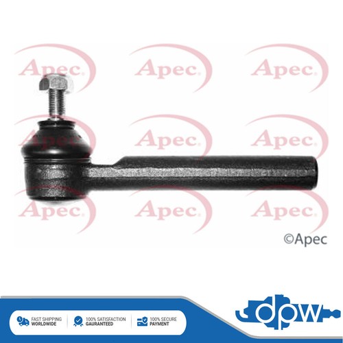 Fits fiat punto 1993 - fiat, 1993-2012