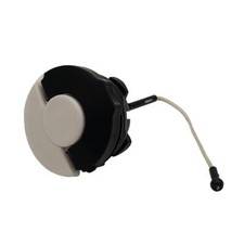 Fuel Cap for STIHL 088, MS340