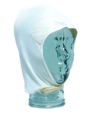 Military RAF Royal Air Force