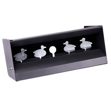 UMEREX Magnetic Knock Down