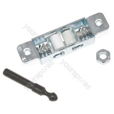 Fits Rangemaster Flavel Main