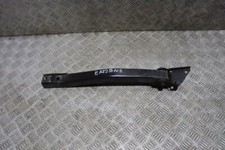 FORD TRANSIT TOURNEO CONNECT