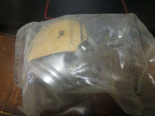 Motobecane oem moped - moped, piston