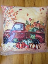 Home Reflections S/2 Harvest