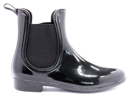 Ladies womens wellinton - wellinton, ankle
