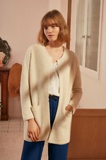 des petits hauts albanie -