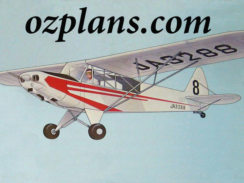 Super cub huge - super,