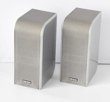 Denon SC-A56 Front 2x Speakers - check pictures