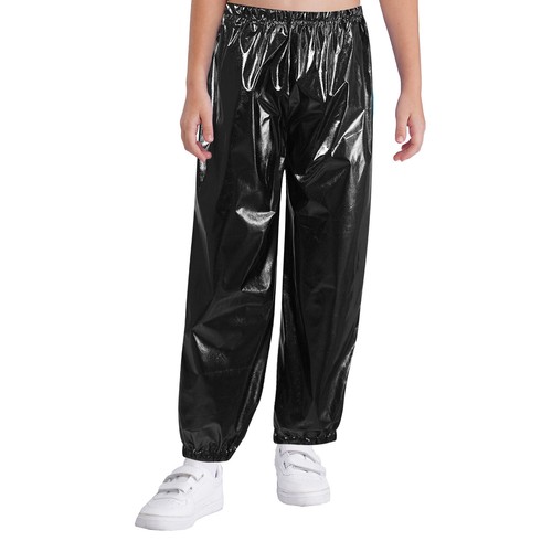 Girls boys sparkle - girls,