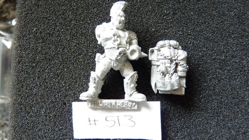 Warhammer specialist games - warhammer,