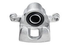 Fits Nissan X-Trail Brake Caliper Rear Right 2007-2013