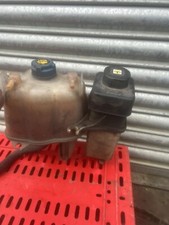 Fiat Ducato 2014 Water coolant