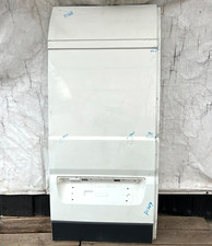 PEUGEOT BOXER RELAY DUCATO MK3