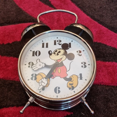 Walt disney productions lorus - disney,